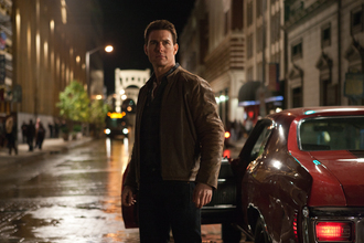 Jack Reacher Bild 3.jpg